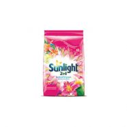 Sunlight detergent 900g